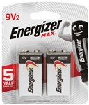Energizer