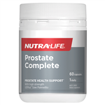 Prostate Health