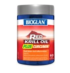 Supplements