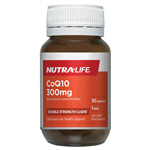 Supplements