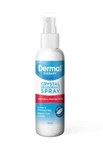 Deodorants