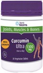 Vitamins  Minerals