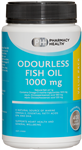Fish Oil  Krill Oil