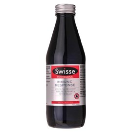 Swisse Professional Immune 200ml