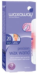 Waxaway Precision Wax Wand 6g