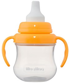 Pigeon MagMag Step 2 Spout Cup