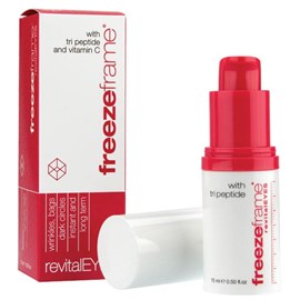 Freezeframe Revital Eyes
