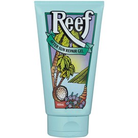 Reef After Sun Repair Gel 150ml