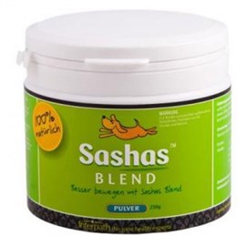 Sasha's Blend Joint Powder 250g