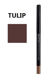 Natio Lip Liner Tulip