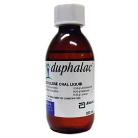 Duphalac 200ml