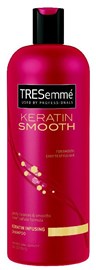 Tresemme Keratin Shampoo 750ml