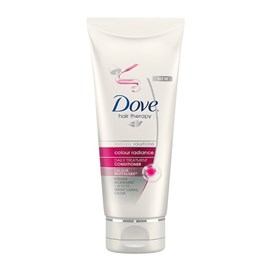 Dove Colour Radiance Treatment Conditioner 180ml
