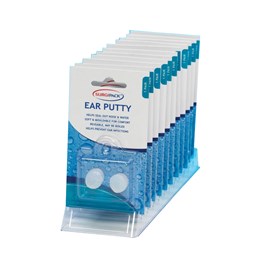Surgipack Ear Putty (6950)