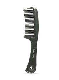 Lady Jane Detangler Comb 2103
