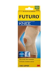 Futuro Knee Stabilizing Medium 46164