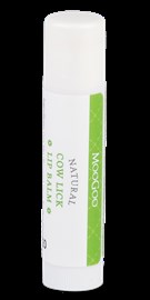 Moogoo Lip Balm Cow Lick  5g