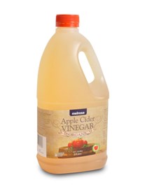 Melrose Apple Cider Vinegar 2L