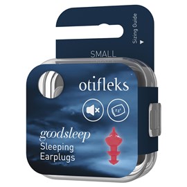 Otifleks Goodsleep - S
