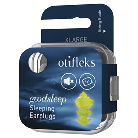 Otifleks Goodsleep - XL