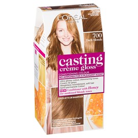 Loreal Casting Creme 700 Dark Blonde