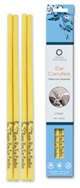 Ear Candles Byron Bay 2 Pack