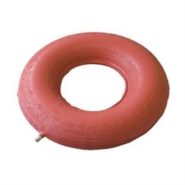 MLE Cushion - Inflatable Ring