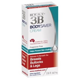 Neat 3B Body Saver 75g