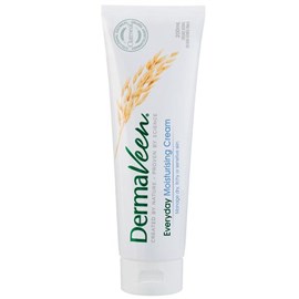Dermaveen Everyday Moisturising Cream 200ml