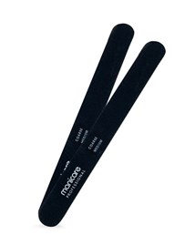 ManicareE Nail Shape 175mm 39700