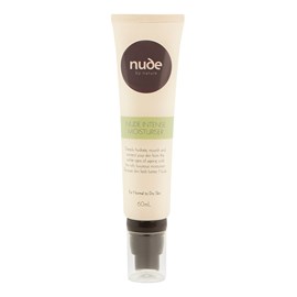 Nude By Nature Nude Intense Moisturiser 60ml