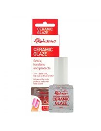 Fabulous Ceramic Glaze 15ml