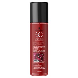 Schwarzkopf Colour Protect Express Repair Leave-In Conditioner 200ml