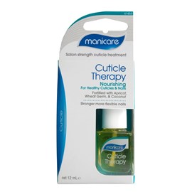 Manicare Cuticle Oil 61455
