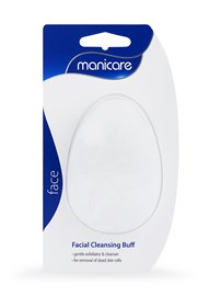 Manicare 53100 Facial Cleasing Buff
