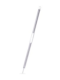 Manicare Blackhead & Pimple Remover 49700