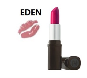 Natio Lip Colour Eden