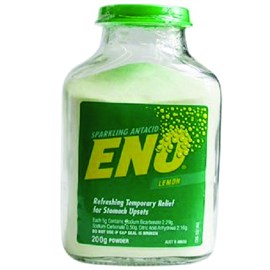 Eno Lem ENO ANTACID 200g