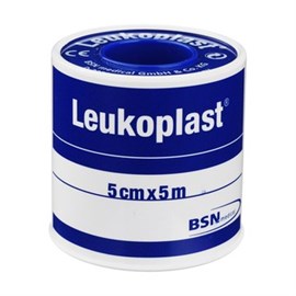 Leukoplast Waterproof BSN-2324 5cmX5m