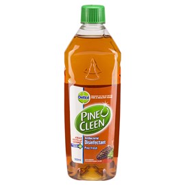Pine O Cleen Pine 500ml