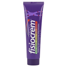 Fisiocrem Solugel 60g