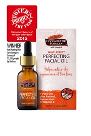 Palmer's Cocoa Butter Multi-Effect Facial Perfecting Oil 30ml