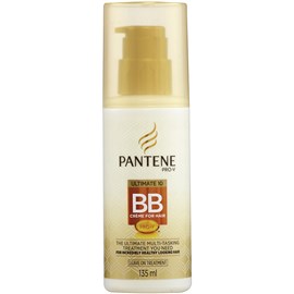 Pantene Treat BB Creme 135mL