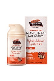 Palmers Cocoa Butter Moisturising Day Cream SPF15 75ml
