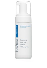 Neostrata Foaming Glycolic Wash 100ml