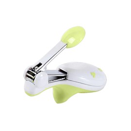 Tommee Tippee Baby Nail Clippers
