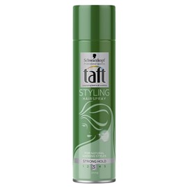 Schwarzkopf Taft Flexible Hair Spray Strong Hold 200g