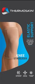 Thermoskin Elastic Knee Stabiliser Extra Large 646