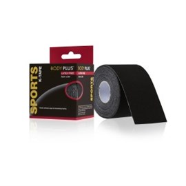 Body Plus K-Tape 5cm x 5m