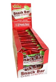 Medical Vita Diet Snack Bar Chocolate Cherry
